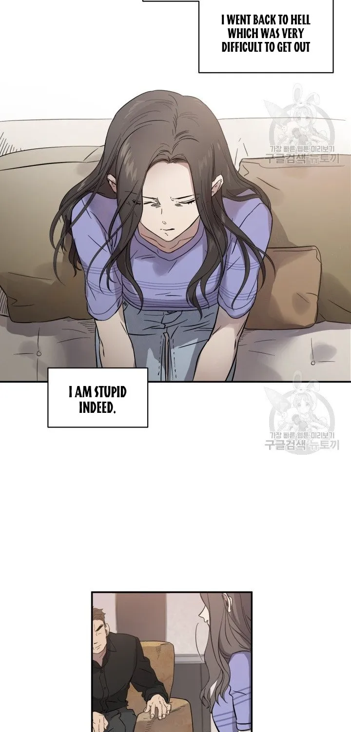 Read Marry or die chapter 1 image 80 on Lezhin