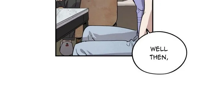 Read Marry or die chapter 1 image 81 on Lezhin