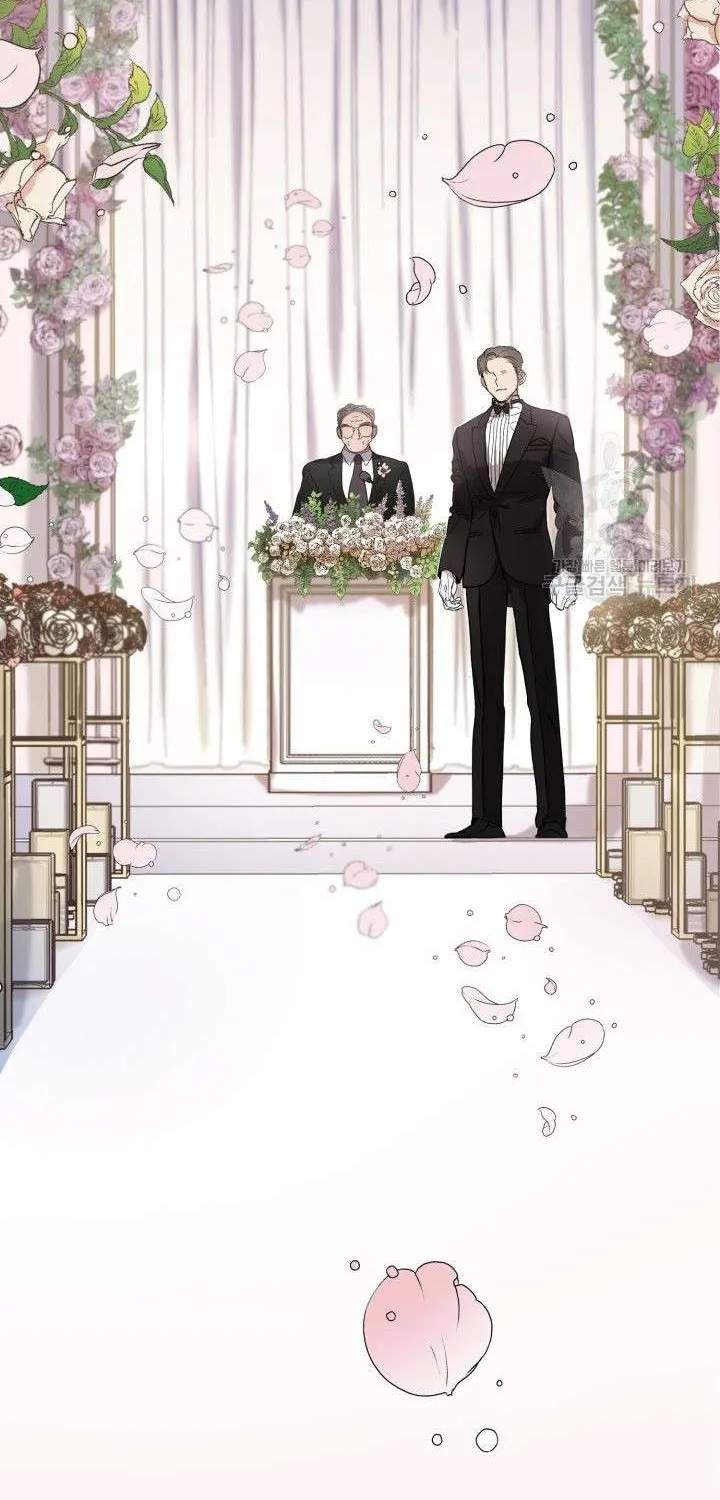 Read Marry or die chapter 1 image 9 on Lezhin