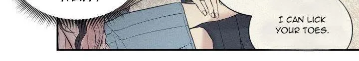 Read Marry or die chapter 10 image 11 on Lezhin