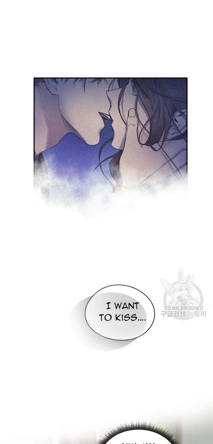 Read Marry or die chapter 10 image 12 on Lezhin