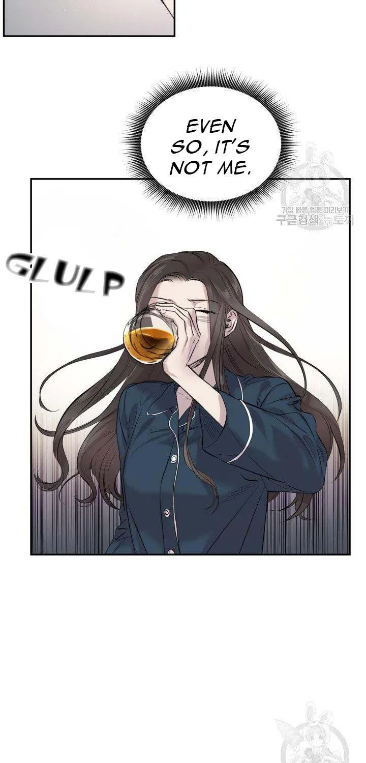 Read Marry or die chapter 10 image 15 on Lezhin