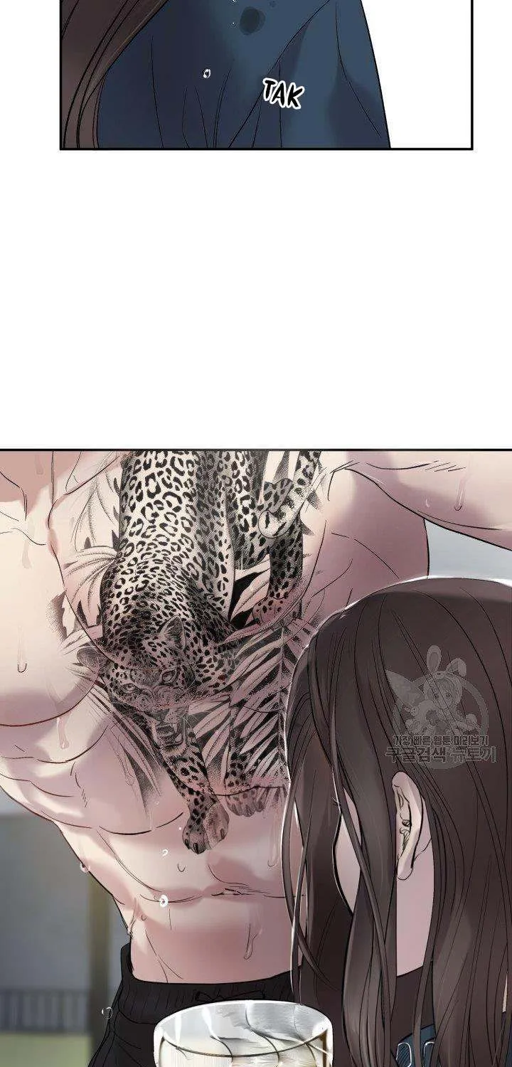 Read Marry or die chapter 10 image 18 on Lezhin