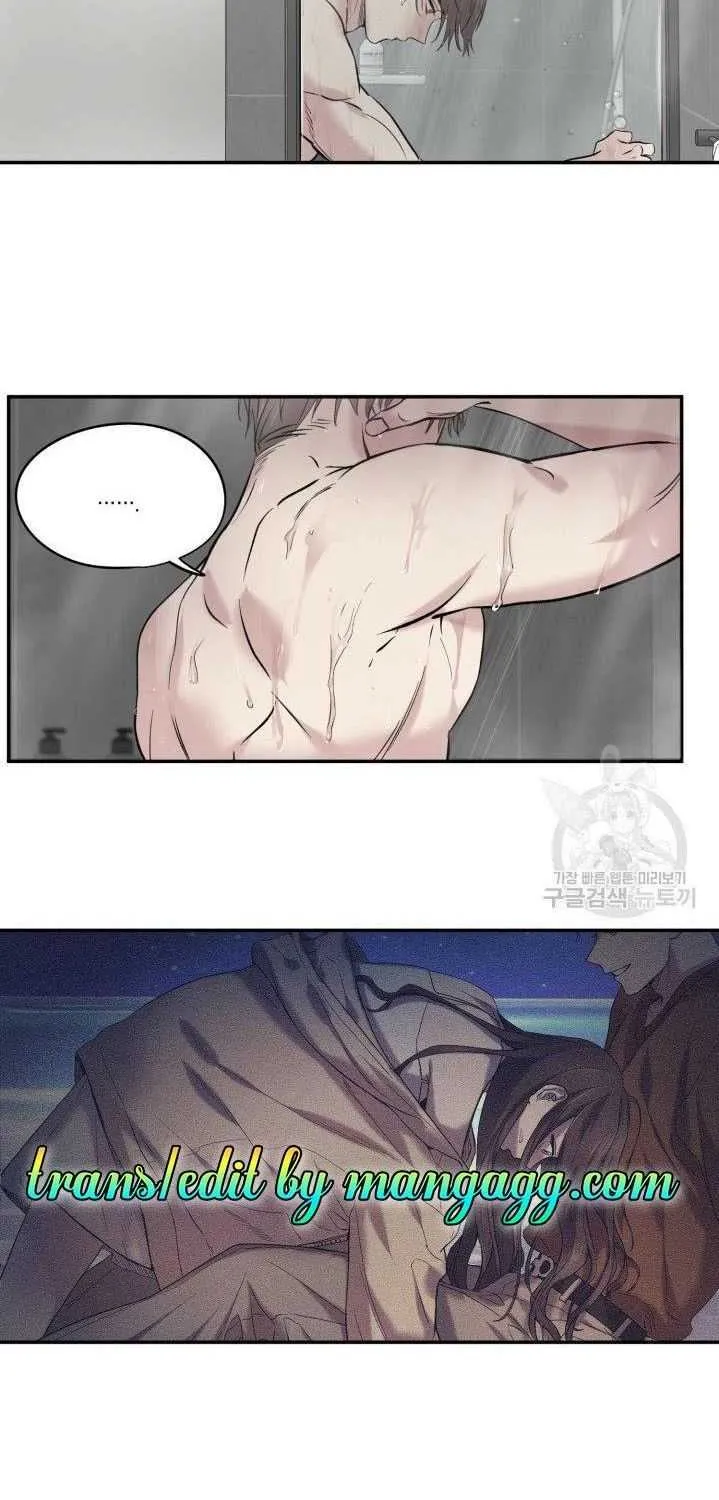 Read Marry or die chapter 10 image 2 on Lezhin