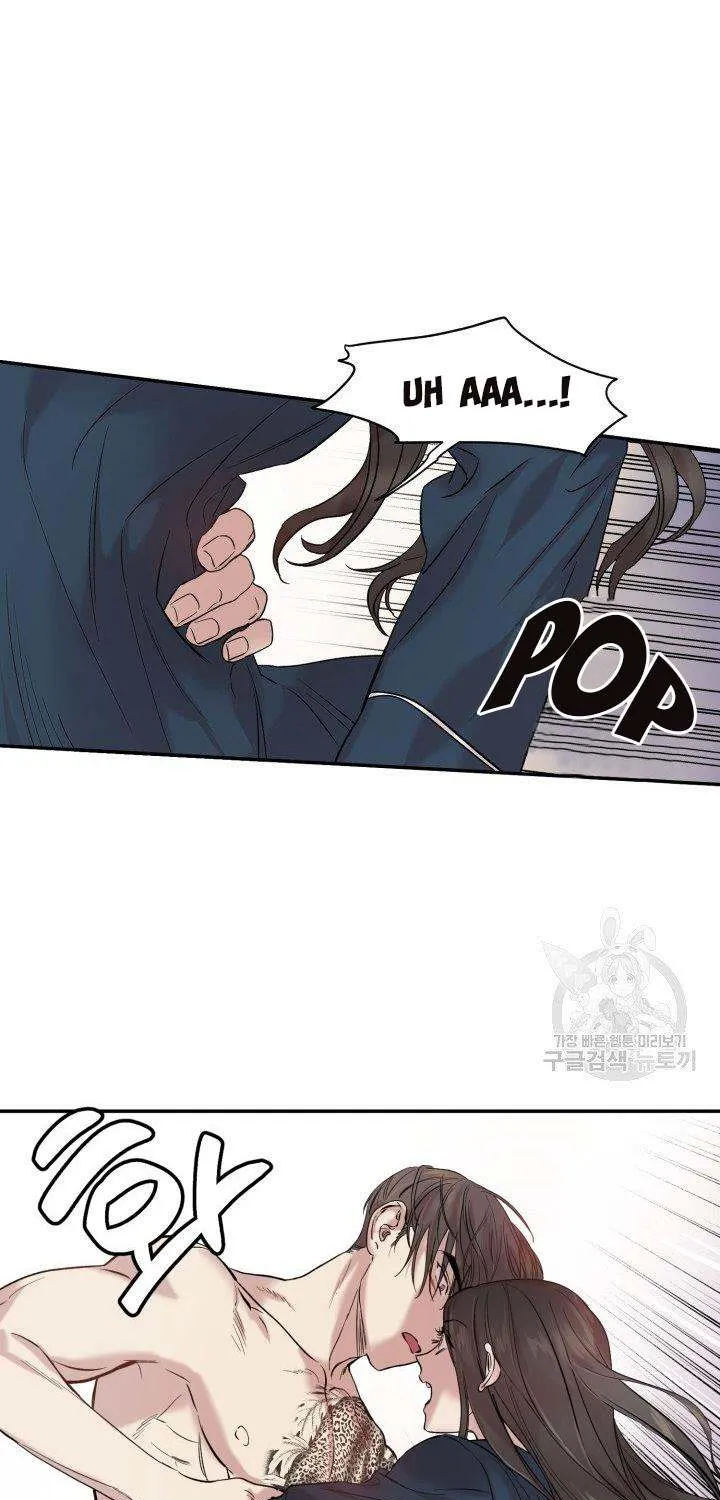 Read Marry or die chapter 10 image 29 on Lezhin