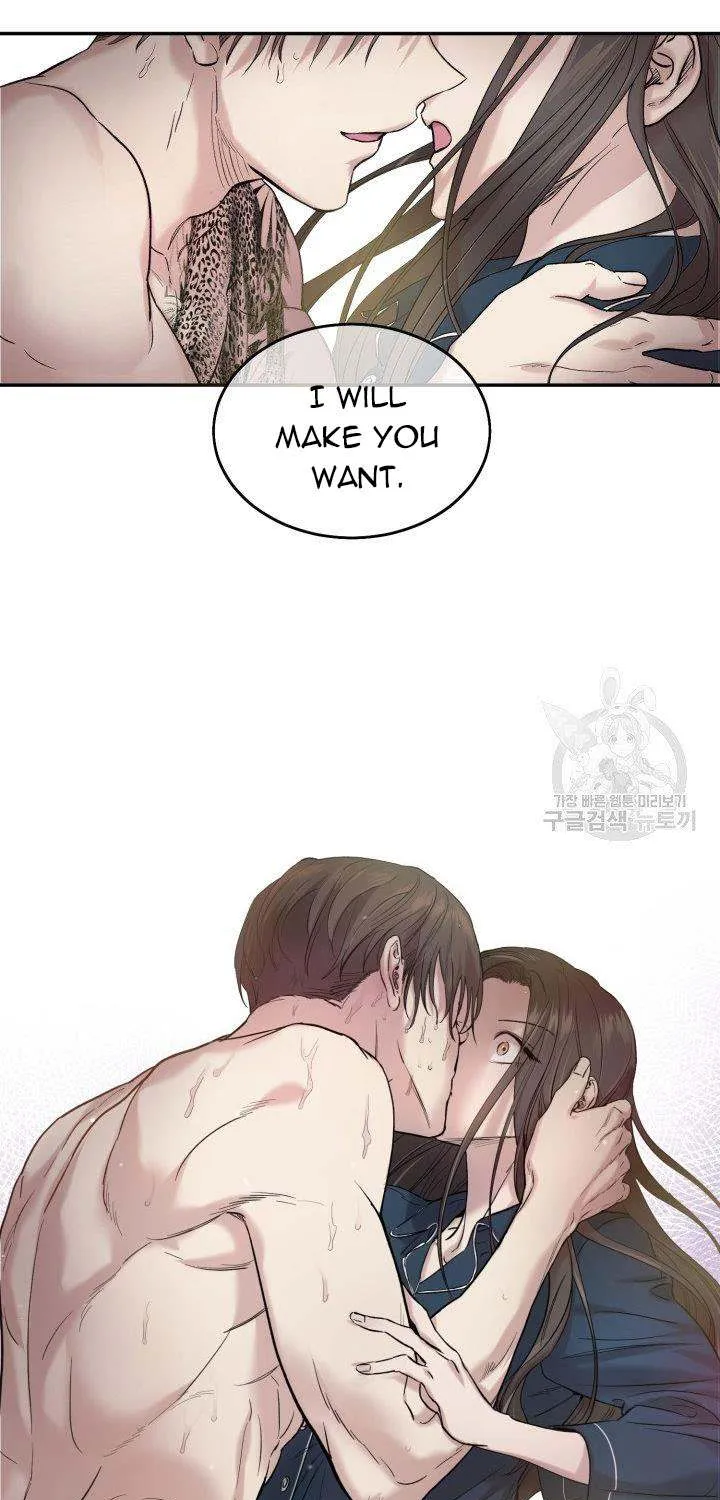 Read Marry or die chapter 10 image 33 on Lezhin