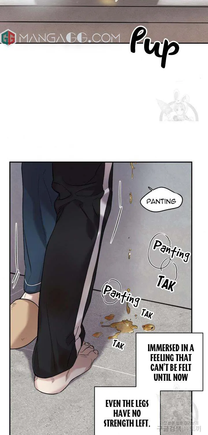 Read Marry or die chapter 10 image 37 on Lezhin