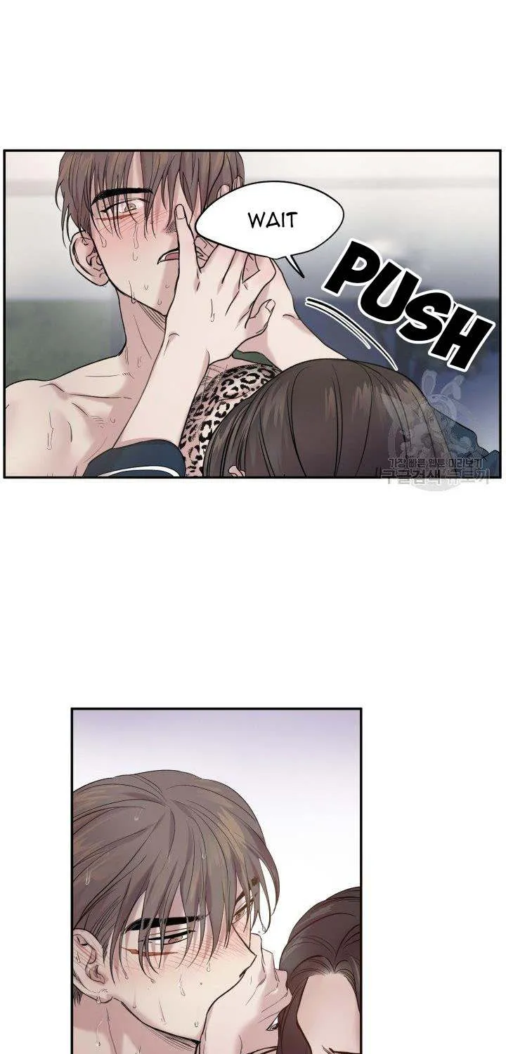 Read Marry or die chapter 10 image 39 on Lezhin