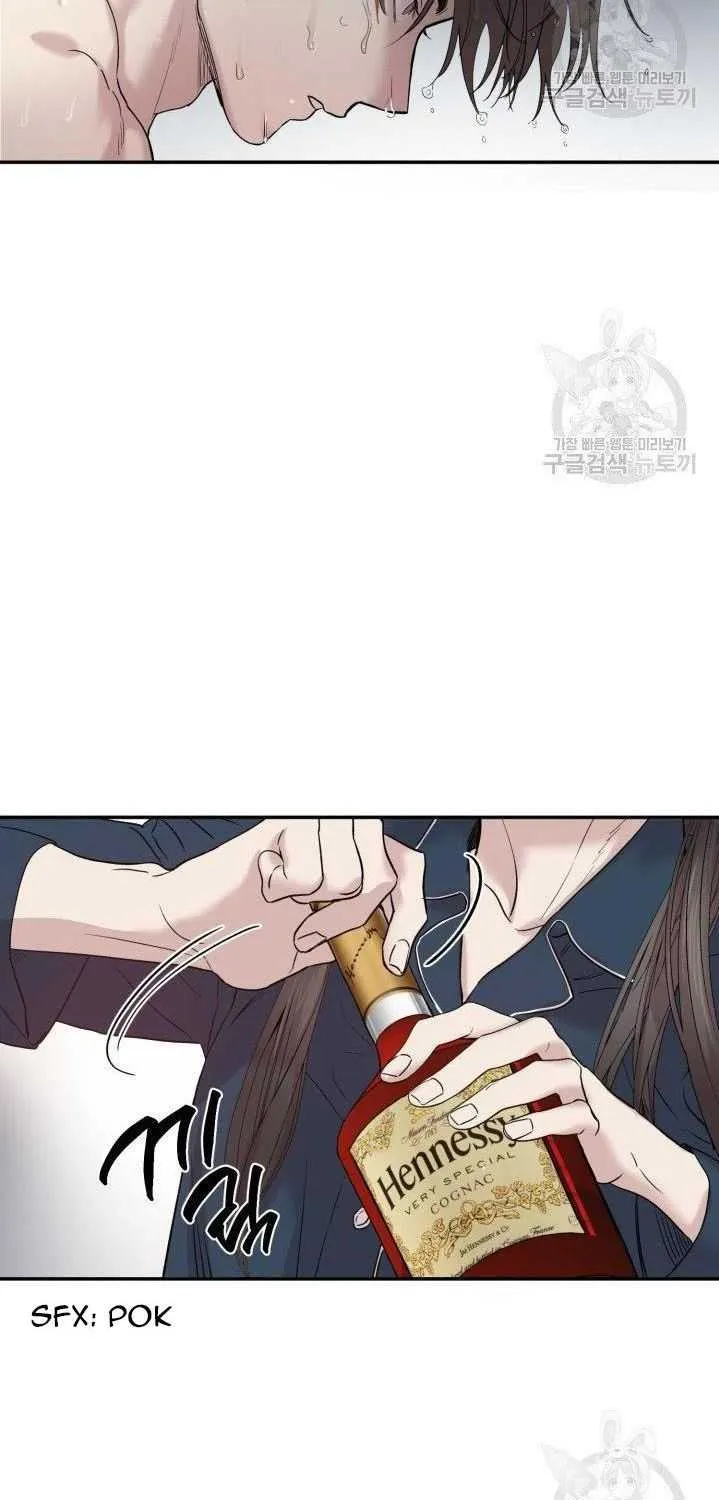 Read Marry or die chapter 10 image 4 on Lezhin