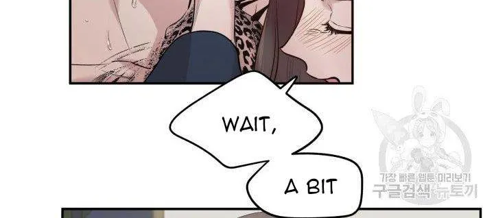 Read Marry or die chapter 10 image 40 on Lezhin