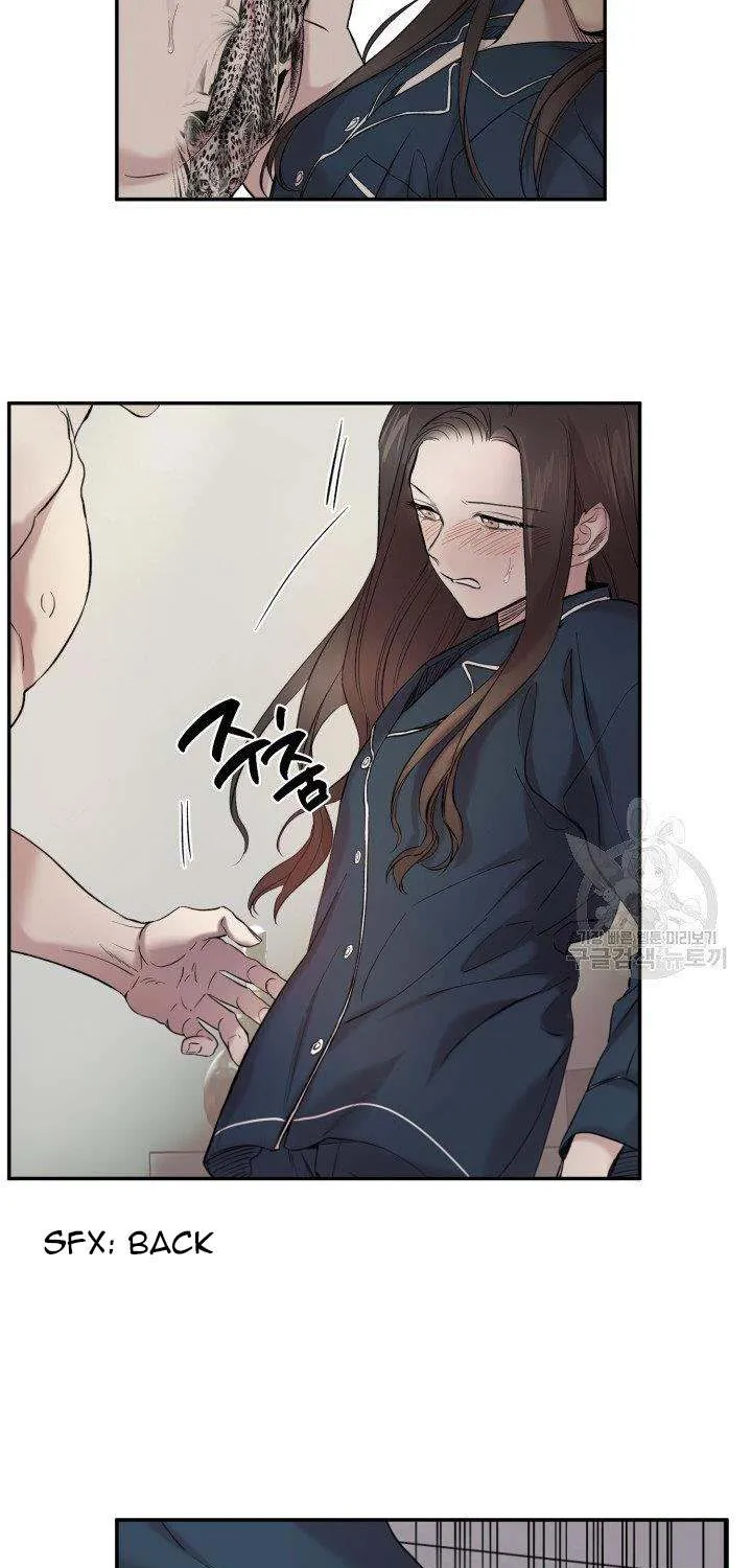 Read Marry or die chapter 10 image 43 on Lezhin