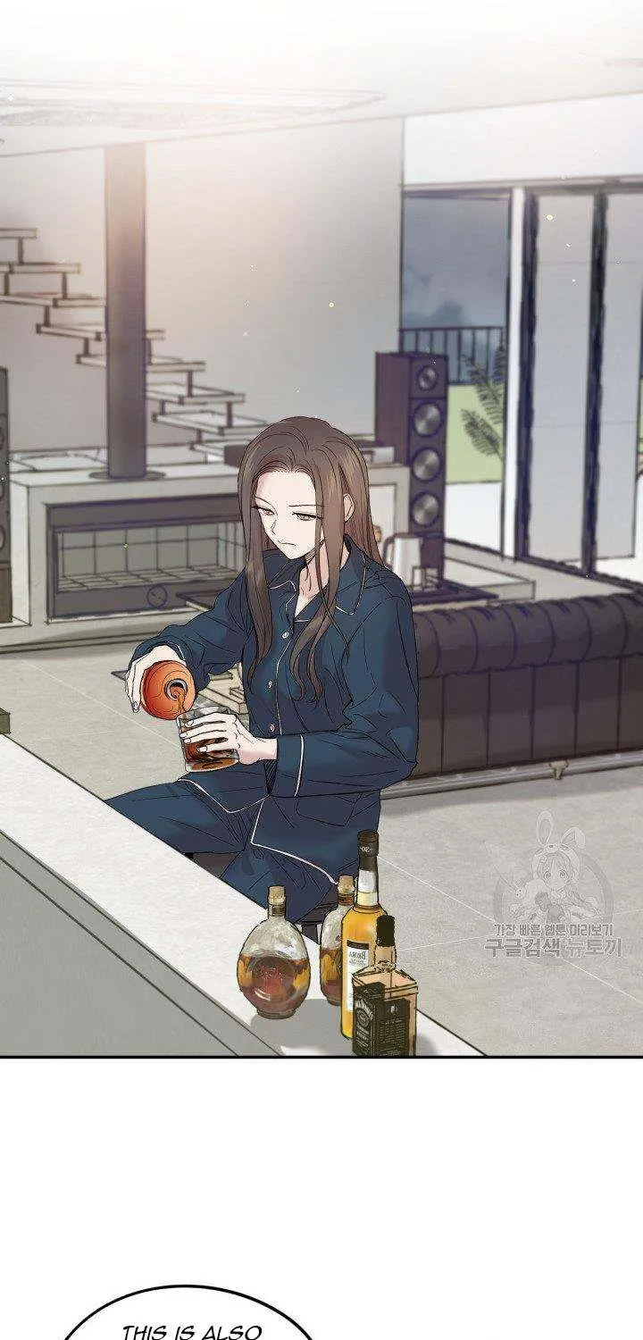 Read Marry or die chapter 10 image 6 on Lezhin