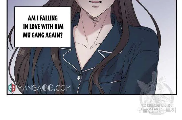 Read Marry or die chapter 11 image 20 on Lezhin
