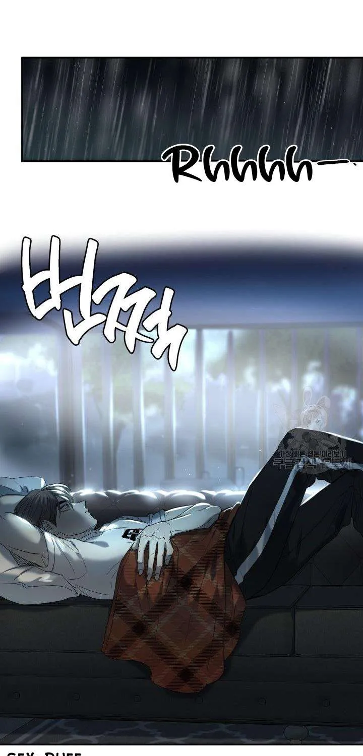 Read Marry or die chapter 11 image 25 on Lezhin