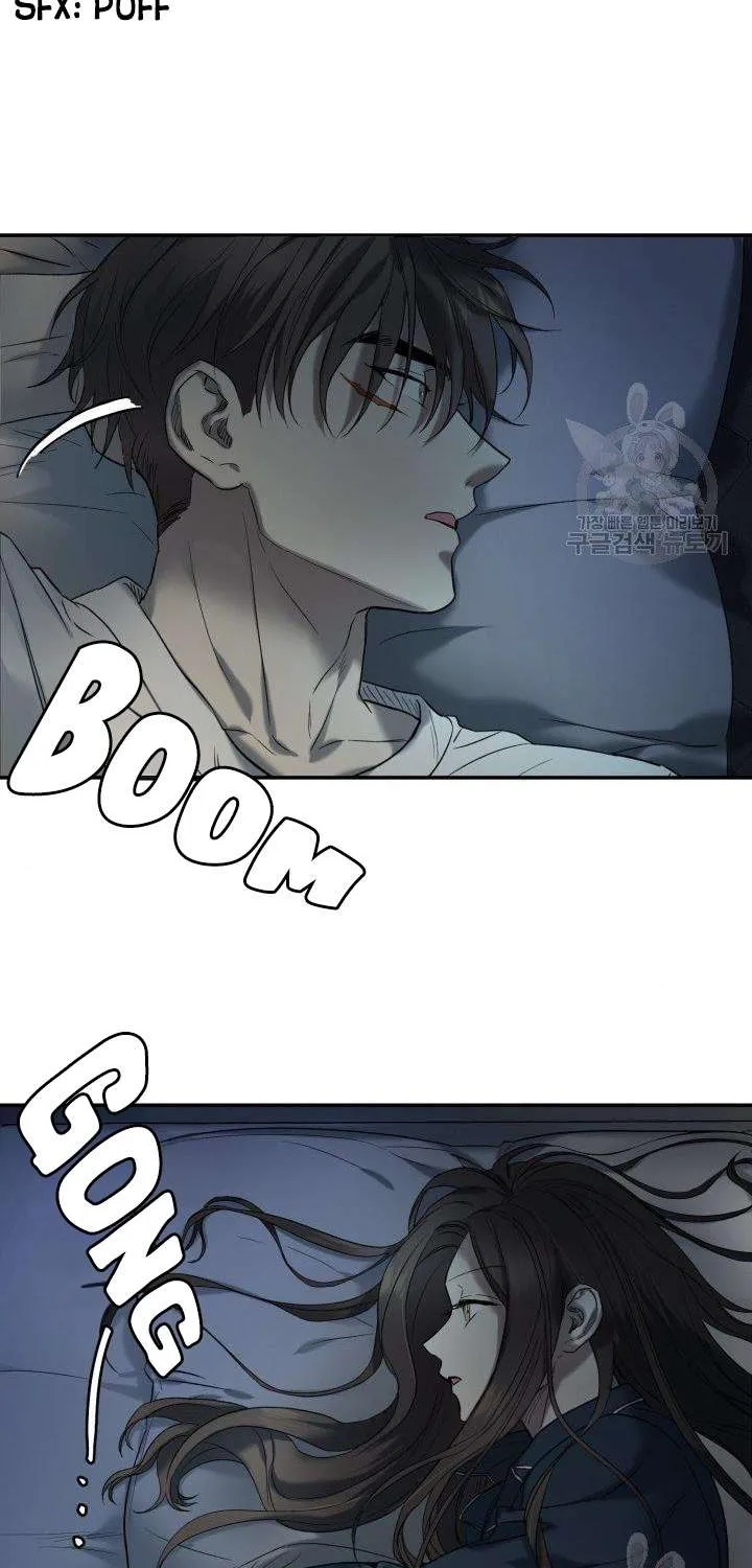 Read Marry or die chapter 11 image 26 on Lezhin