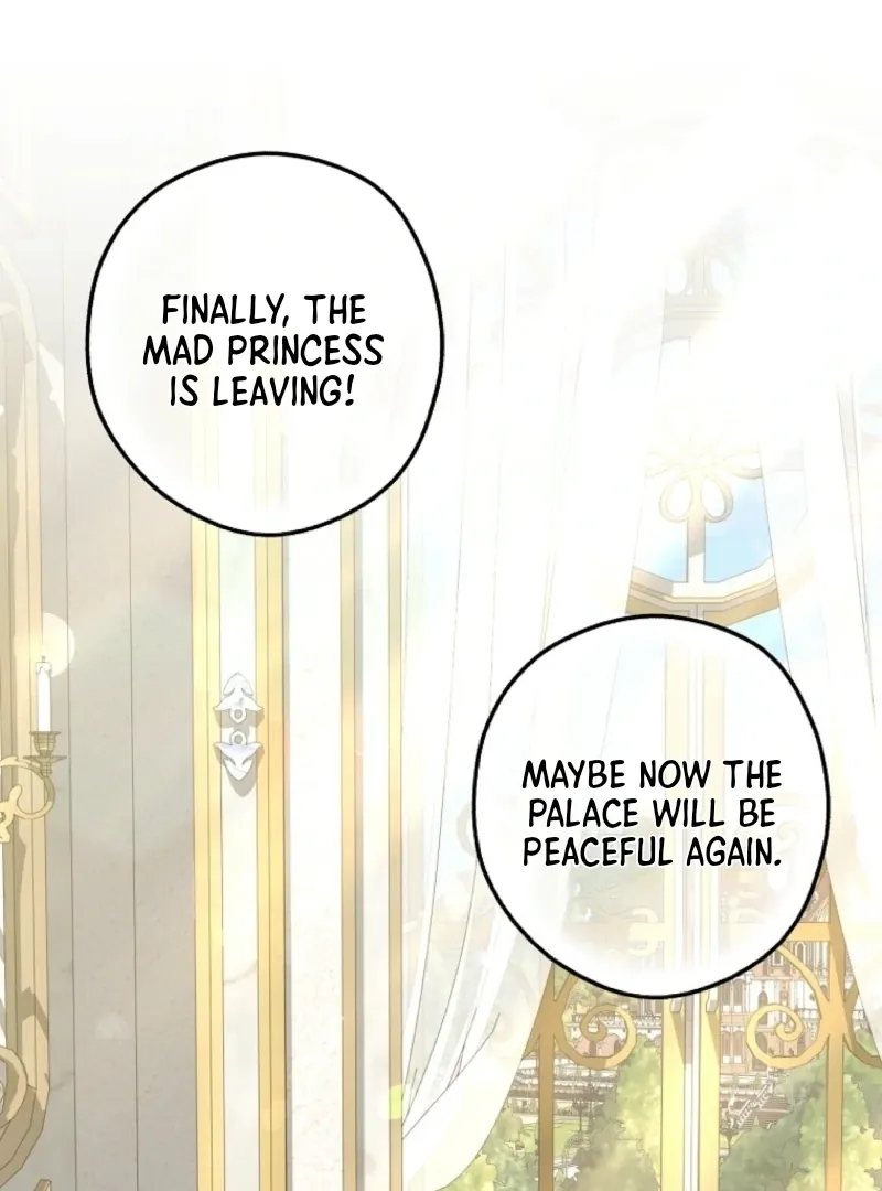 Read Marry or die chapter 12 image 1 on Lezhin