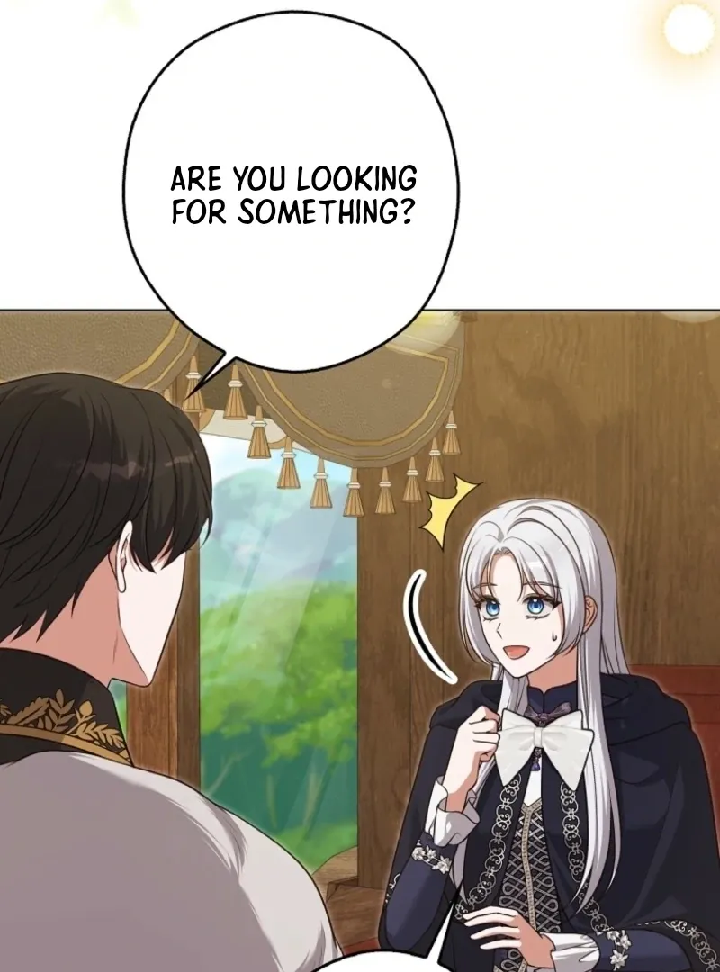 Read Marry or die chapter 12 image 101 on Lezhin