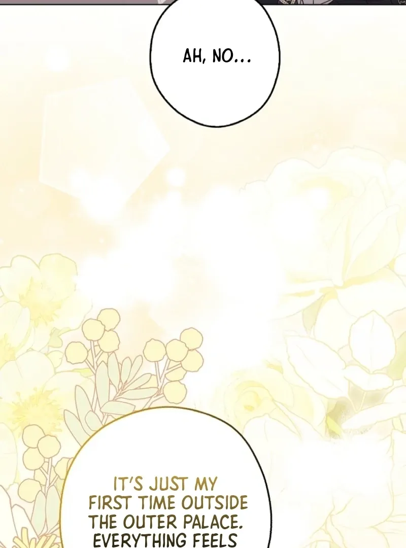 Read Marry or die chapter 12 image 102 on Lezhin