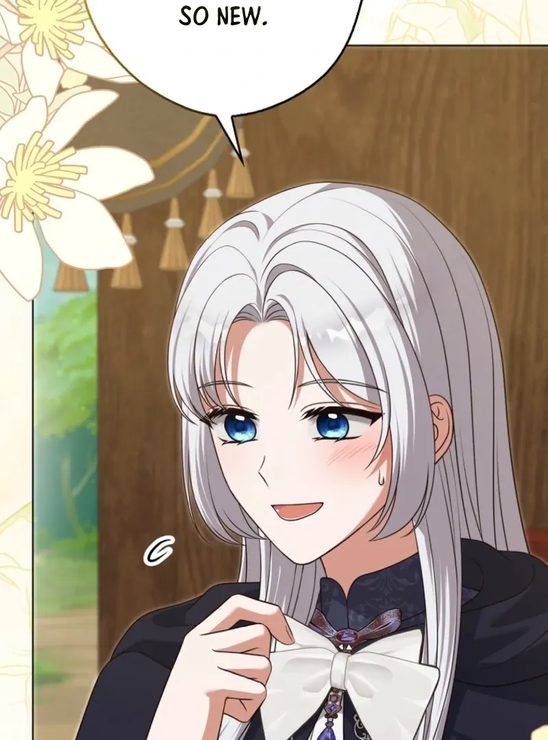 Read Marry or die chapter 12 image 103 on Lezhin