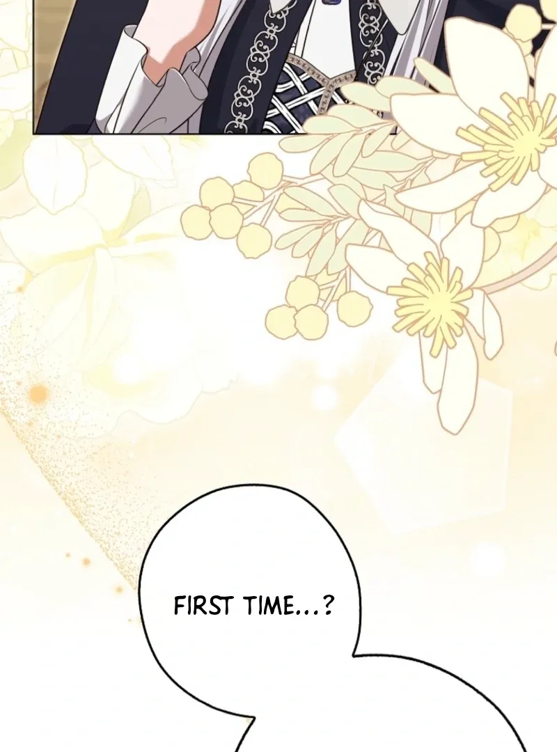 Read Marry or die chapter 12 image 104 on Lezhin