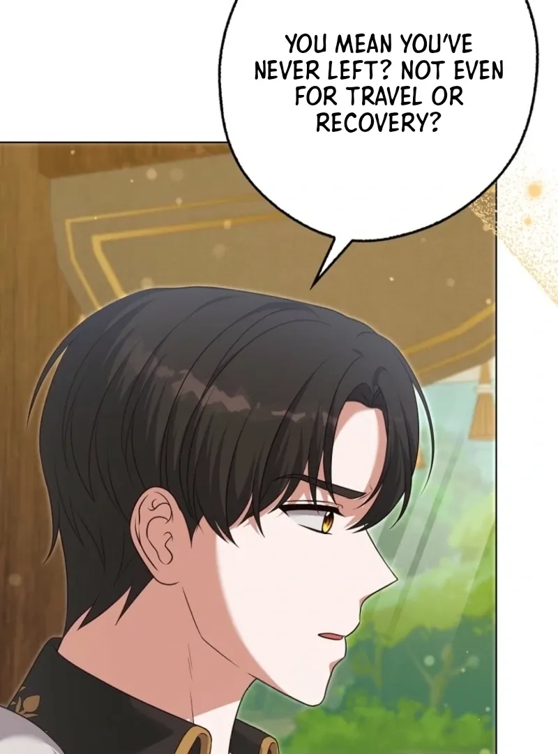 Read Marry or die chapter 12 image 105 on Lezhin