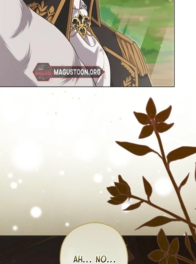 Read Marry or die chapter 12 image 106 on Lezhin