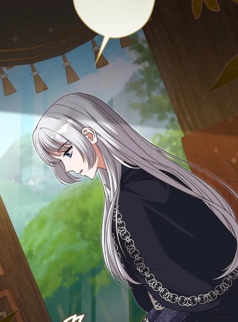 Read Marry or die chapter 12 image 107 on Lezhin