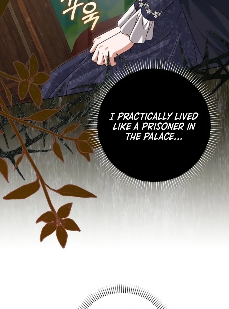 Read Marry or die chapter 12 image 108 on Lezhin