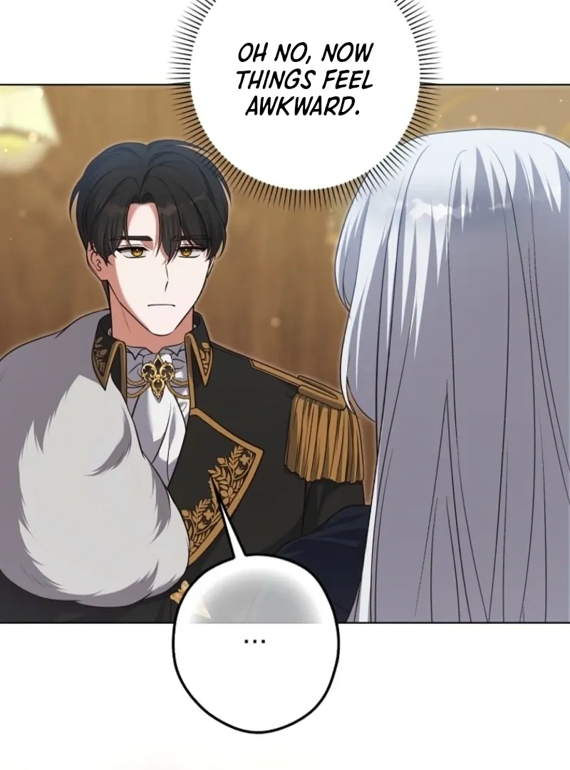 Read Marry or die chapter 12 image 109 on Lezhin