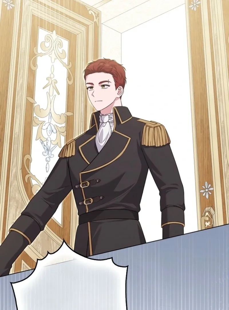 Read Marry or die chapter 12 image 11 on Lezhin