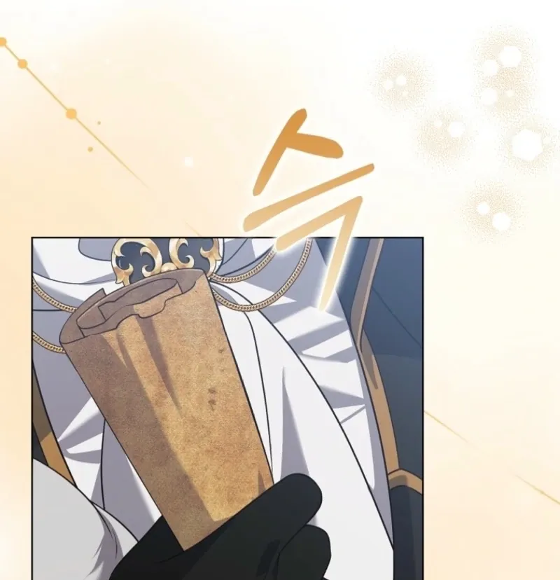Read Marry or die chapter 12 image 110 on Lezhin