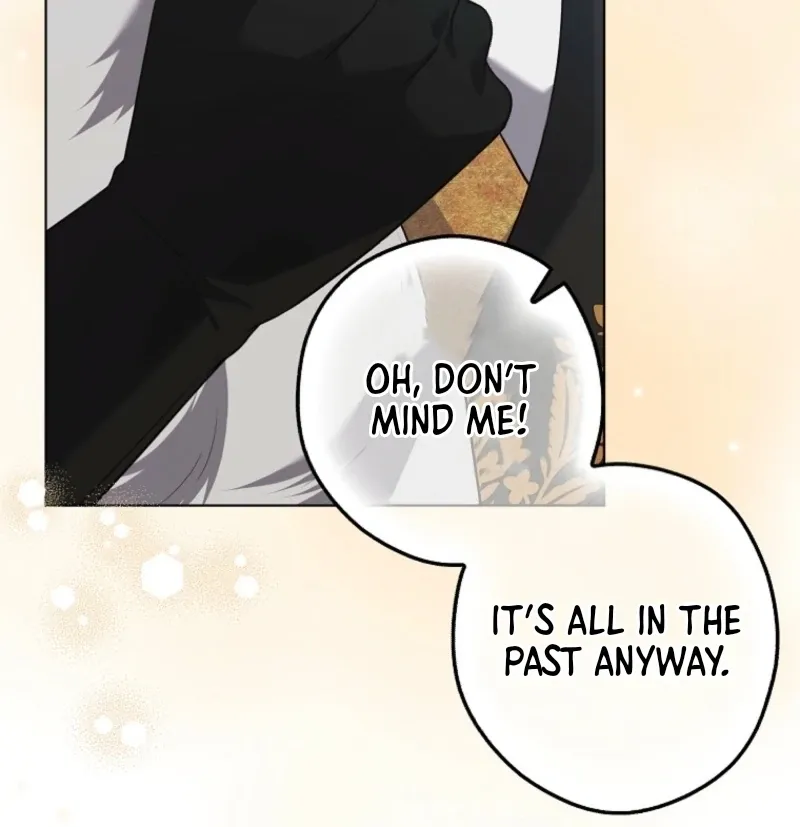 Read Marry or die chapter 12 image 111 on Lezhin
