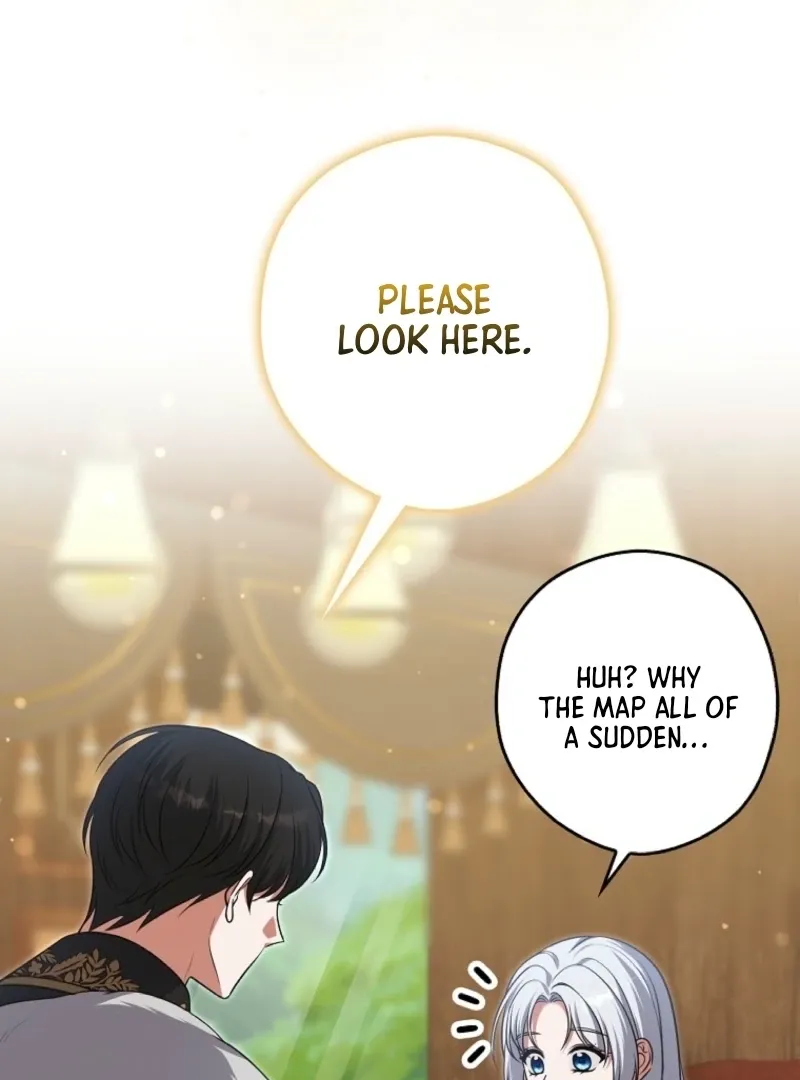 Read Marry or die chapter 12 image 112 on Lezhin