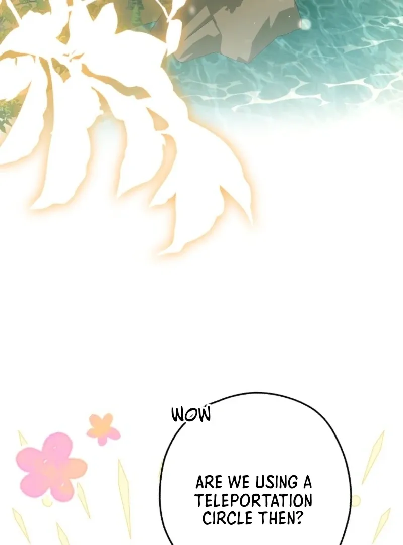 Read Marry or die chapter 12 image 119 on Lezhin