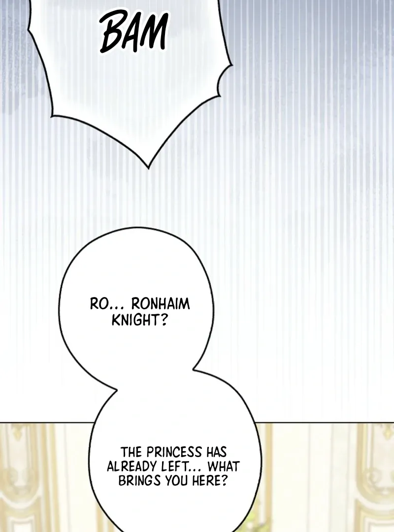 Read Marry or die chapter 12 image 12 on Lezhin