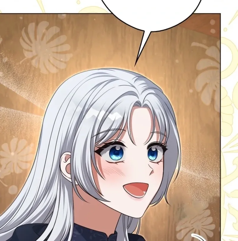 Read Marry or die chapter 12 image 120 on Lezhin