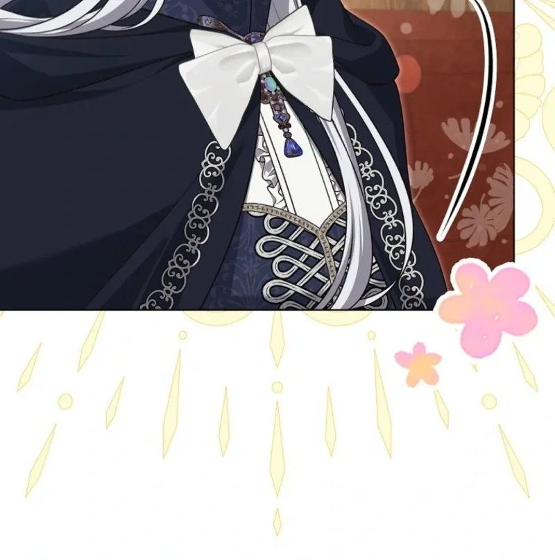 Read Marry or die chapter 12 image 121 on Lezhin