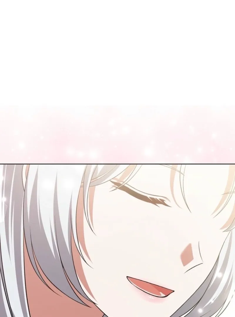 Read Marry or die chapter 12 image 122 on Lezhin