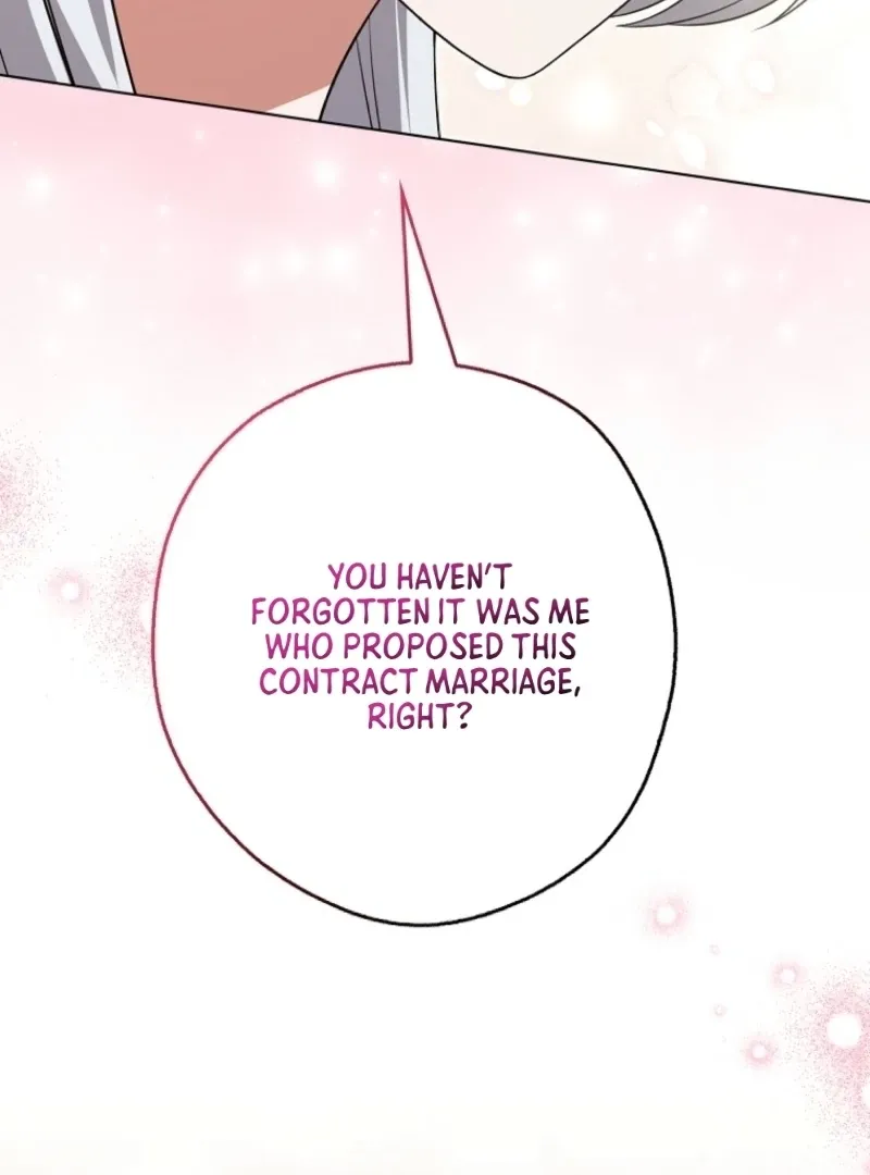 Read Marry or die chapter 12 image 123 on Lezhin