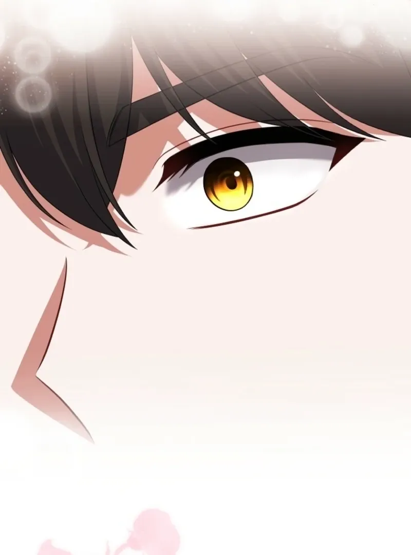 Read Marry or die chapter 12 image 124 on Lezhin