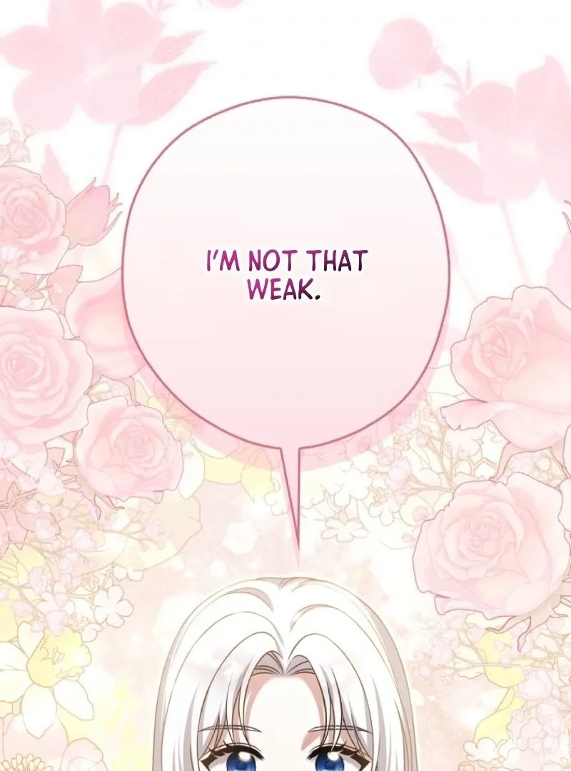 Read Marry or die chapter 12 image 125 on Lezhin