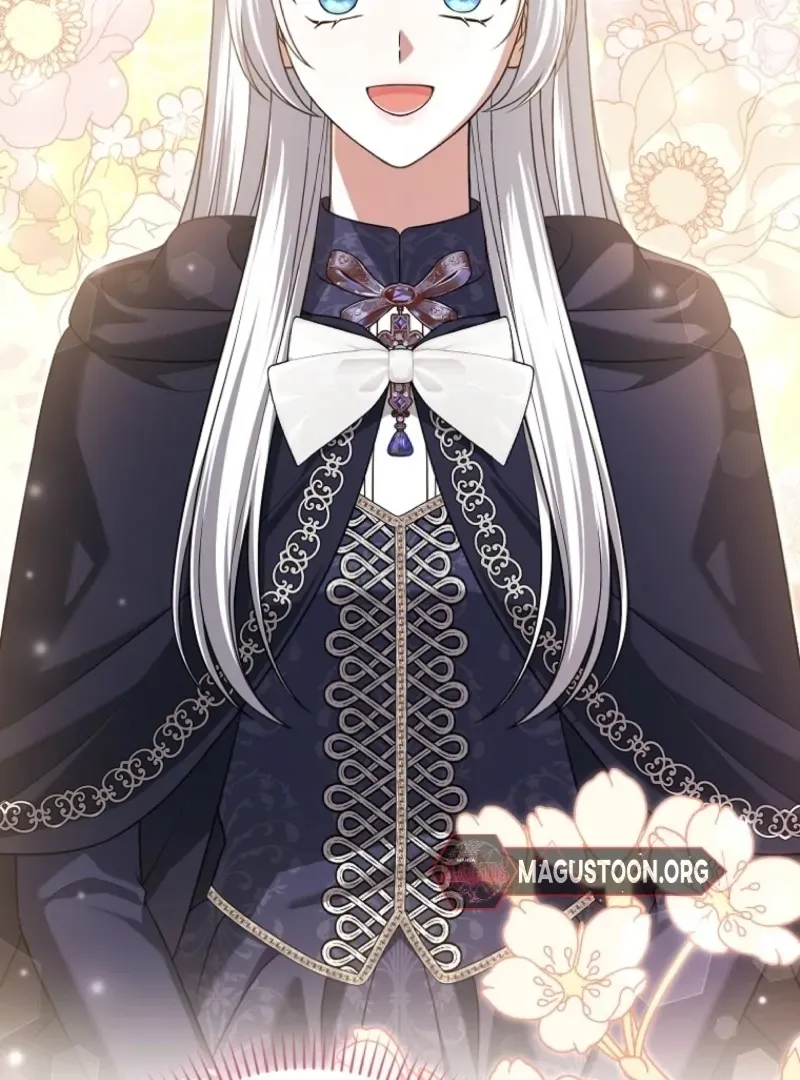 Read Marry or die chapter 12 image 126 on Lezhin