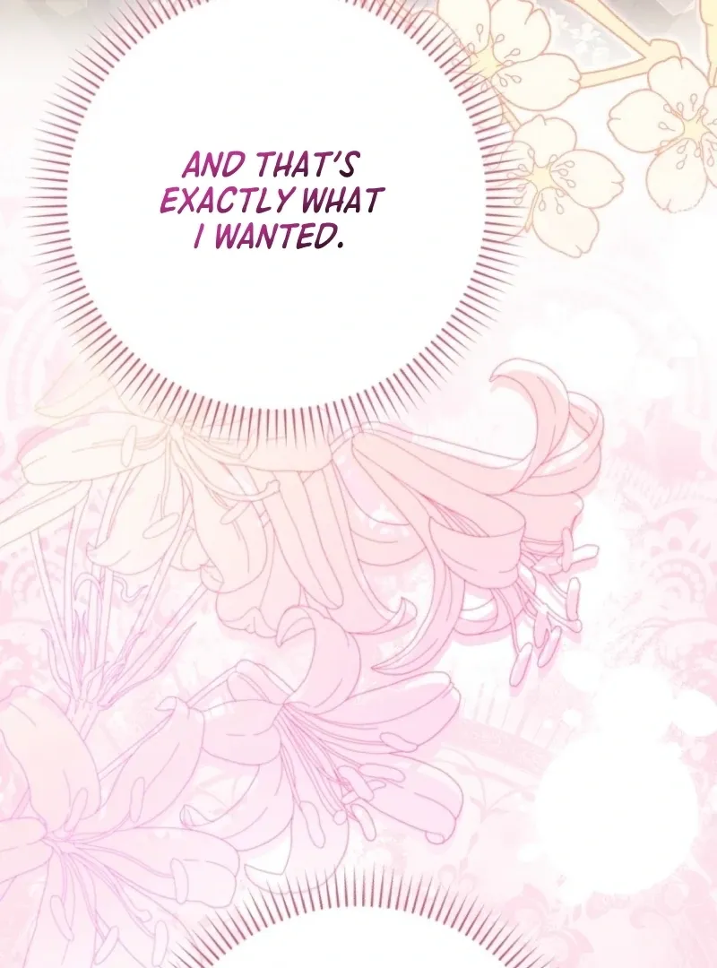 Read Marry or die chapter 12 image 127 on Lezhin