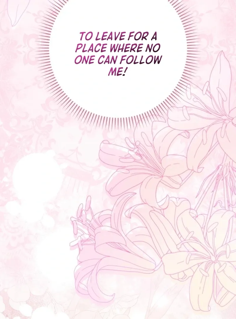 Read Marry or die chapter 12 image 128 on Lezhin