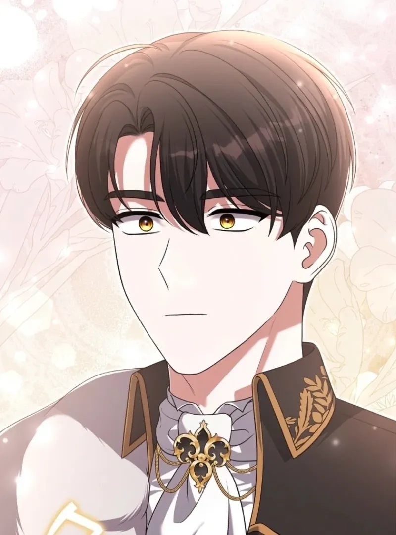 Read Marry or die chapter 12 image 129 on Lezhin