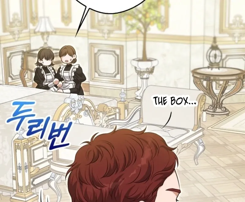 Read Marry or die chapter 12 image 13 on Lezhin