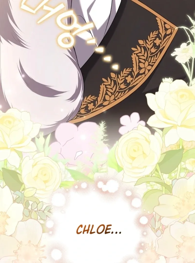 Read Marry or die chapter 12 image 130 on Lezhin
