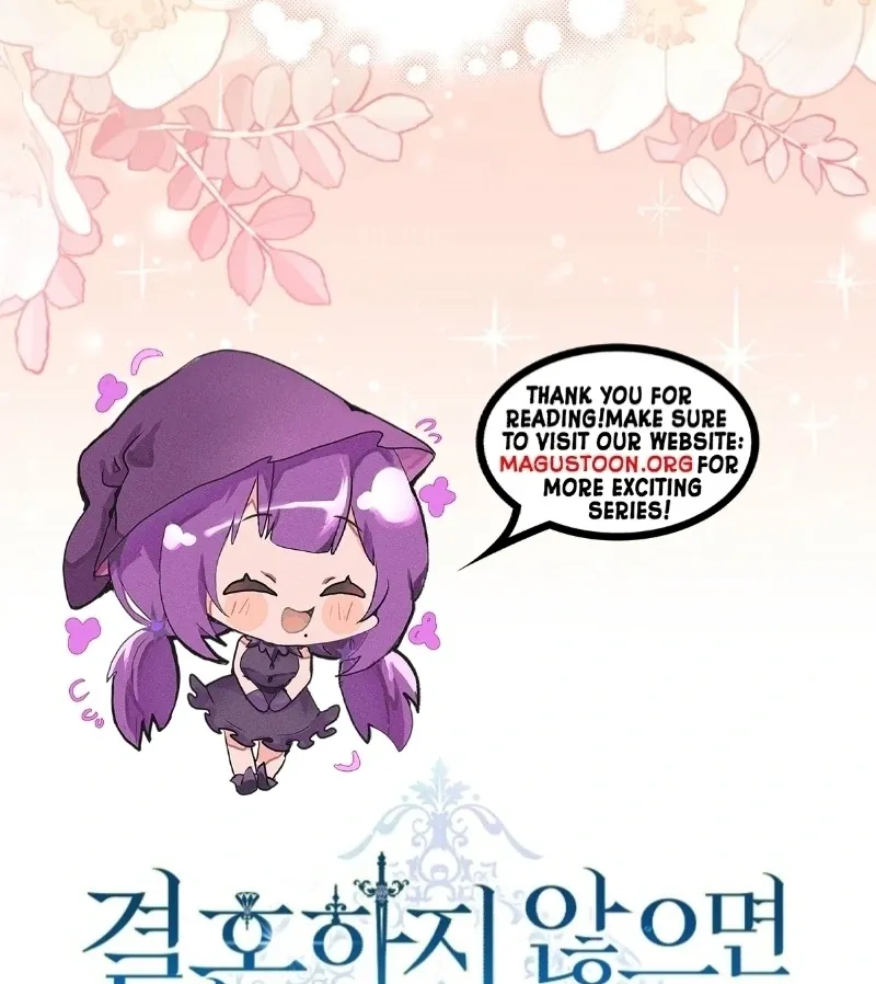 Read Marry or die chapter 12 image 131 on Lezhin