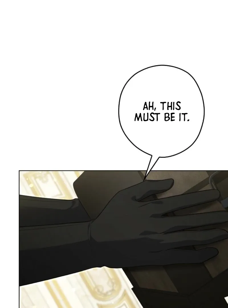 Read Marry or die chapter 12 image 15 on Lezhin