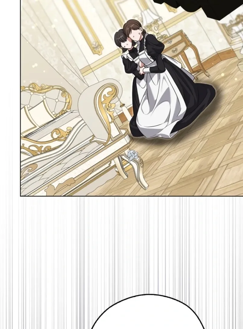 Read Marry or die chapter 12 image 16 on Lezhin